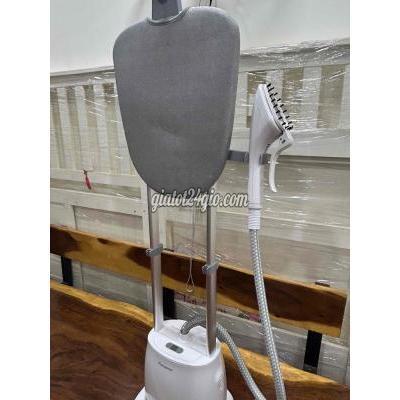 Nội Thất, Đồ Gia Dụng Quận 12 - Hồ Chí Minh Thanh Lý Nội Thất, Đồ Gia Dụng Quận 12 - Hồ Chí Minh Thanh Lý
