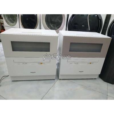 Nội Thất, Đồ Gia Dụng Quận 8 - Hồ Chí Minh Máy Rửa Chén Vip Panasonic Np-th1 ( Like New 98% ) Nội Thất, Đồ Gia Dụng Quận 8 - Hồ Chí Minh Máy Rửa Chén Vip Panasonic Np-th1 ( Like New 98% )