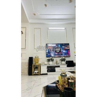 Nội Thất, Đồ Gia Dụng Quận 12 - Hồ Chí Minh Phào Chỉ Trang Trí Nội Thất, Đồ Gia Dụng Quận 12 - Hồ Chí Minh Phào Chỉ Trang Trí