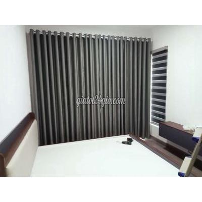 Nội Thất, Đồ Gia Dụng Quận Tân Phú - Hồ Chí Minh Man Cửa Chống Nắng Giá Rẻ Nội Thất, Đồ Gia Dụng Quận Tân Phú - Hồ Chí Minh Man Cửa Chống Nắng Giá Rẻ