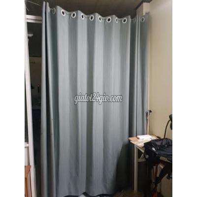 Nội Thất, Đồ Gia Dụng Quận Bình Tân - Hồ Chí Minh Thanh Lý Rèm Cửa Nội Thất, Đồ Gia Dụng Quận Bình Tân - Hồ Chí Minh Thanh Lý Rèm Cửa