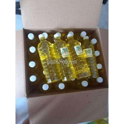 Nội Thất, Đồ Gia Dụng Quận Bình Thạnh - Hồ Chí Minh Tinh Dầu Sả Lau Sàn Nội Thất, Đồ Gia Dụng Quận Bình Thạnh - Hồ Chí Minh Tinh Dầu Sả Lau Sàn