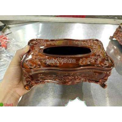 Nội Thất, Đồ Gia Dụng Thành Phố Thủ Đức - Hồ Chí Minh Hộp Đựng Giấy Ăn. Hộp Đựng Khay Giấy Bằng Nhựa Cao Nội Thất, Đồ Gia Dụng Thành Phố Thủ Đức - Hồ Chí Minh Hộp Đựng Giấy Ăn. Hộp Đựng Khay Giấy Bằng Nhựa Cao