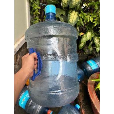 Nội Thất, Đồ Gia Dụng Quận 12 - Hồ Chí Minh Thanh Lý Bình Nước 20l Văn Phòng Nội Thất, Đồ Gia Dụng Quận 12 - Hồ Chí Minh Thanh Lý Bình Nước 20l Văn Phòng