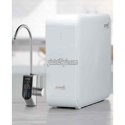 Nội Thất, Đồ Gia Dụng Quận 10 - Hồ Chí Minh Máy Lọc Nước Puriet Delica Ur5440 Nội Thất, Đồ Gia Dụng Quận 10 - Hồ Chí Minh Máy Lọc Nước Puriet Delica Ur5440