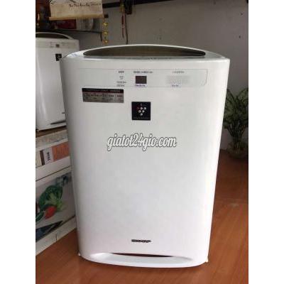 Nội Thất, Đồ Gia Dụng Quận 11 - Hồ Chí Minh Máy Lọc Khí Nội Địa Sharp 50 Nội Thất, Đồ Gia Dụng Quận 11 - Hồ Chí Minh Máy Lọc Khí Nội Địa Sharp 50