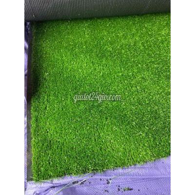 Nội Thất, Đồ Gia Dụng Thành Phố Thủ Đức - Hồ Chí Minh Thanh Lý 40m2 Cỏ 1cm Nội Thất, Đồ Gia Dụng Thành Phố Thủ Đức - Hồ Chí Minh Thanh Lý 40m2 Cỏ 1cm