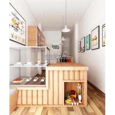 Nội Thất, Đồ Gia Dụng Quận Tân Bình - Hồ Chí Minh Thanh Lý Quầy Bar Gỗ An Cường Chống Thấm Nội Thất, Đồ Gia Dụng Quận Tân Bình - Hồ Chí Minh Thanh Lý Quầy Bar Gỗ An Cường Chống Thấm