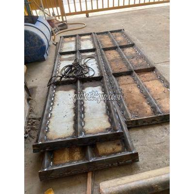 Nội Thất, Đồ Gia Dụng Huyện Hóc Môn - Hồ Chí Minh Em Bán Bộ Vĩ 03 Nội Thất, Đồ Gia Dụng Huyện Hóc Môn - Hồ Chí Minh Em Bán Bộ Vĩ 03