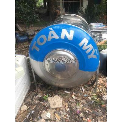 Nội Thất, Đồ Gia Dụng Quận Bình Tân - Hồ Chí Minh Bán Bồn Nội Thất, Đồ Gia Dụng Quận Bình Tân - Hồ Chí Minh Bán Bồn