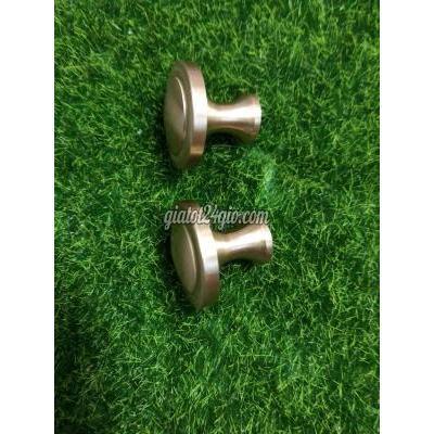 Nội Thất, Đồ Gia Dụng Thành Phố Thủ Đức - Hồ Chí Minh Sét 2 Tay Nắm Cửa Tủ Bằng Đồng Nguyên Chất Giá 30k Nội Thất, Đồ Gia Dụng Thành Phố Thủ Đức - Hồ Chí Minh Sét 2 Tay Nắm Cửa Tủ Bằng Đồng Nguyên Chất Giá 30k