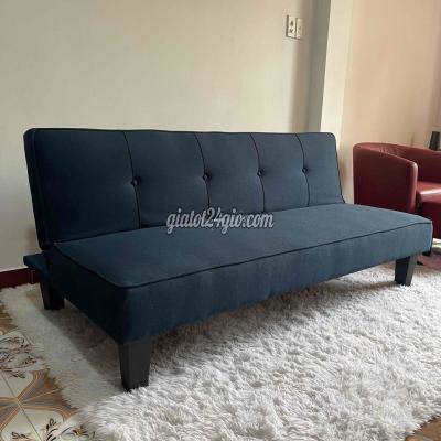 Nội Thất, Đồ Gia Dụng Quận Bình Tân - Hồ Chí Minh Thanh Lý Lô Ghế Giường Xuất Khẩu 1m7 Nội Thất, Đồ Gia Dụng Quận Bình Tân - Hồ Chí Minh Thanh Lý Lô Ghế Giường Xuất Khẩu 1m7