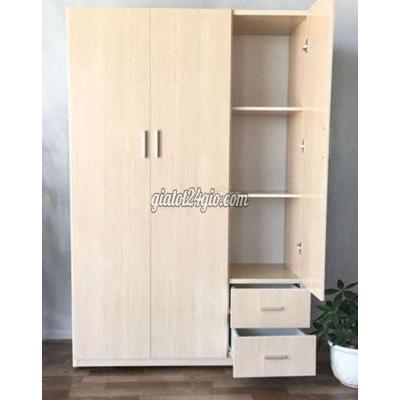 Nội Thất, Đồ Gia Dụng Quận Tân Bình - Hồ Chí Minh Thanh Lý Tủ Quần Áo Nội Thất, Đồ Gia Dụng Quận Tân Bình - Hồ Chí Minh Thanh Lý Tủ Quần Áo
