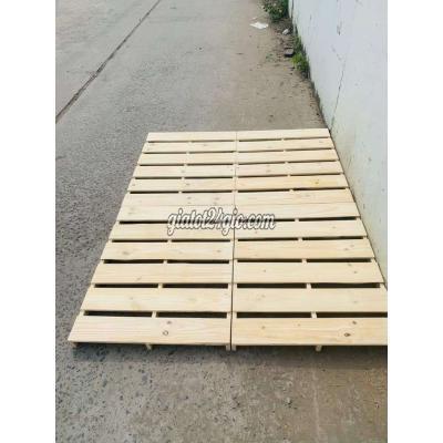 Nội Thất, Đồ Gia Dụng Quận Tân Bình - Hồ Chí Minh Pallet Nệm Nội Thất, Đồ Gia Dụng Quận Tân Bình - Hồ Chí Minh Pallet Nệm
