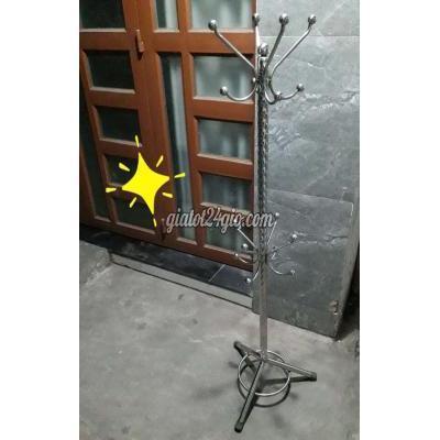 Nội Thất, Đồ Gia Dụng Quận Bình Thạnh - Hồ Chí Minh Xào Treo Quần Áo Nội Thất, Đồ Gia Dụng Quận Bình Thạnh - Hồ Chí Minh Xào Treo Quần Áo