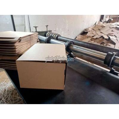 Nội Thất, Đồ Gia Dụng Huyện Củ Chi - Hồ Chí Minh Nhận Làm Thùng Carton, Giấy Tấm, 3 Lớp, 5 Lớp Nội Thất, Đồ Gia Dụng Huyện Củ Chi - Hồ Chí Minh Nhận Làm Thùng Carton, Giấy Tấm, 3 Lớp, 5 Lớp
