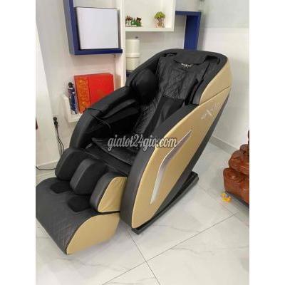 Nội Thất, Đồ Gia Dụng Quận 12 - Hồ Chí Minh Thanh Lý Ghế X10 Mới 99% Nội Thất, Đồ Gia Dụng Quận 12 - Hồ Chí Minh Thanh Lý Ghế X10 Mới 99%