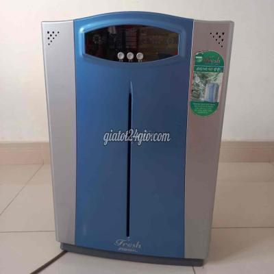 Nội Thất, Đồ Gia Dụng Thành Phố Thủ Đức - Hồ Chí Minh Máy Lọc Không Khí Của Hàn Quốc Nội Thất, Đồ Gia Dụng Thành Phố Thủ Đức - Hồ Chí Minh Máy Lọc Không Khí Của Hàn Quốc