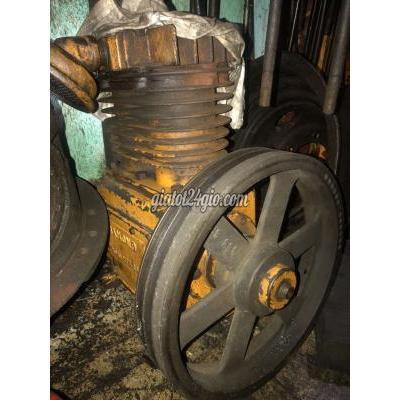 Nội Thất, Đồ Gia Dụng Quận Bình Tân - Hồ Chí Minh Đầu Bơm Hơi Lớn 2 Piton Nội Thất, Đồ Gia Dụng Quận Bình Tân - Hồ Chí Minh Đầu Bơm Hơi Lớn 2 Piton
