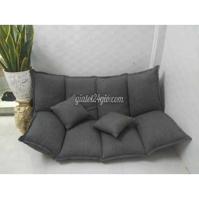Nội Thất, Đồ Gia Dụng Quận 4 - Hồ Chí Minh Sofa Nệm Nhiều Mức Bật Nội Thất, Đồ Gia Dụng Quận 4 - Hồ Chí Minh Sofa Nệm Nhiều Mức Bật