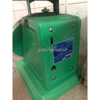 Nội Thất, Đồ Gia Dụng Huyện Củ Chi - Hồ Chí Minh Cân Hiệu Nhơn Hoà 30 Kí Nội Thất, Đồ Gia Dụng Huyện Củ Chi - Hồ Chí Minh Cân Hiệu Nhơn Hoà 30 Kí