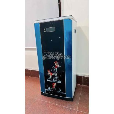 Nội Thất, Đồ Gia Dụng Quận Gò Vấp - Hồ Chí Minh Thanh Lý Tủ Đựng Máy Lọc Nước Ro Nội Thất, Đồ Gia Dụng Quận Gò Vấp - Hồ Chí Minh Thanh Lý Tủ Đựng Máy Lọc Nước Ro