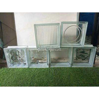 Nội Thất, Đồ Gia Dụng Quận Bình Tân - Hồ Chí Minh Gạch Kính Indonesia Nội Thất, Đồ Gia Dụng Quận Bình Tân - Hồ Chí Minh Gạch Kính Indonesia