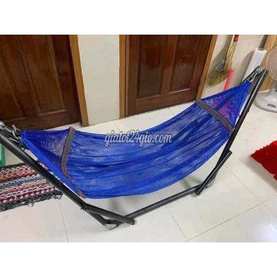 Nội Thất, Đồ Gia Dụng Thành Phố Thủ Đức - Hồ Chí Minh Võng Xếp Nội Thất, Đồ Gia Dụng Thành Phố Thủ Đức - Hồ Chí Minh Võng Xếp