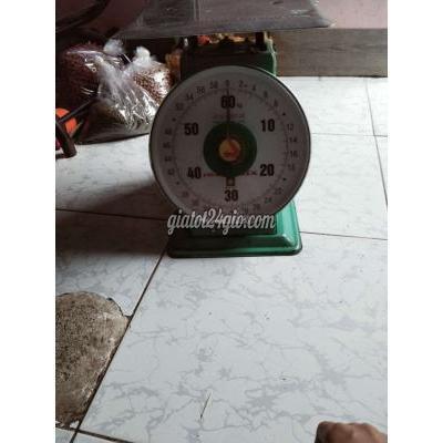 Nội Thất, Đồ Gia Dụng Quận 12 - Hồ Chí Minh Can Minh Ko Dung Nua Thanh Ly Lai Moi Nguoi La Nội Thất, Đồ Gia Dụng Quận 12 - Hồ Chí Minh Can Minh Ko Dung Nua Thanh Ly Lai Moi Nguoi La