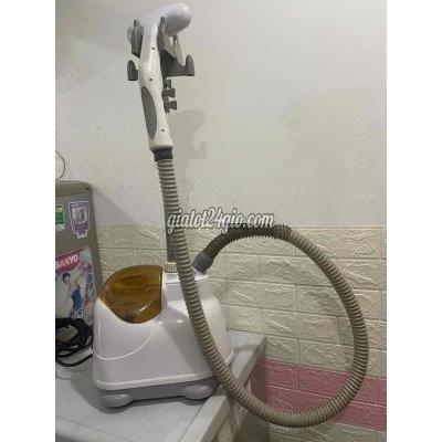 Nội Thất, Đồ Gia Dụng Quận 10 - Hồ Chí Minh Bàn Ủi Đứng Hơi Nước Đang Sử Dụng Tốt Nội Thất, Đồ Gia Dụng Quận 10 - Hồ Chí Minh Bàn Ủi Đứng Hơi Nước Đang Sử Dụng Tốt