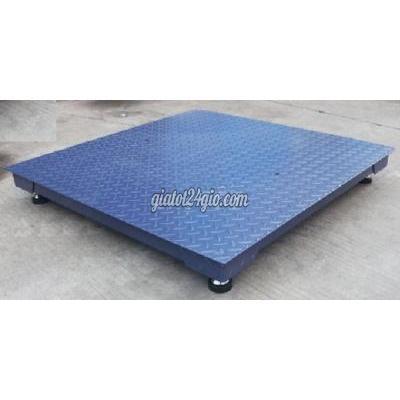 Nội Thất, Đồ Gia Dụng Huyện Hóc Môn - Hồ Chí Minh Cân Sàn Điện Tử 3 Tấn Nội Thất, Đồ Gia Dụng Huyện Hóc Môn - Hồ Chí Minh Cân Sàn Điện Tử 3 Tấn