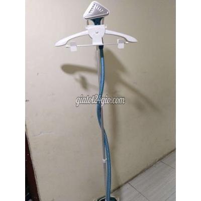 Nội Thất, Đồ Gia Dụng Quận 6 - Hồ Chí Minh Ủi Hơi Gia Đình. Nội Thất, Đồ Gia Dụng Quận 6 - Hồ Chí Minh Ủi Hơi Gia Đình.
