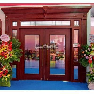 Nội Thất, Đồ Gia Dụng Huyện Tam Dương - Vĩnh Phúc Cửa Thép Alux Vĩnh Phúc Nội Thất, Đồ Gia Dụng Huyện Tam Dương - Vĩnh Phúc Cửa Thép Alux Vĩnh Phúc