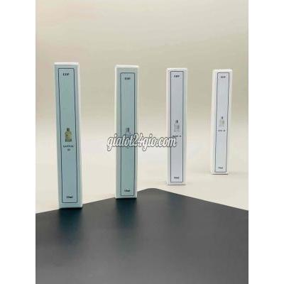 Nước Hoa Quận Gò Vấp - Hồ Chí Minh Vài Chai Le Labo Đủ Mùi Nước Hoa Quận Gò Vấp - Hồ Chí Minh Vài Chai Le Labo Đủ Mùi