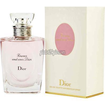 Nước Hoa Quận 7 - Hồ Chí Minh Nước Hoa Dior 100ml Nước Hoa Quận 7 - Hồ Chí Minh Nước Hoa Dior 100ml