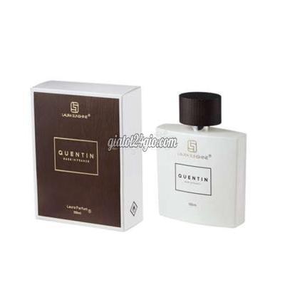 Nước Hoa Quận Tân Bình - Hồ Chí Minh Nước Hoa Laura Sunshine Nước Hoa Quận Tân Bình - Hồ Chí Minh Nước Hoa Laura Sunshine