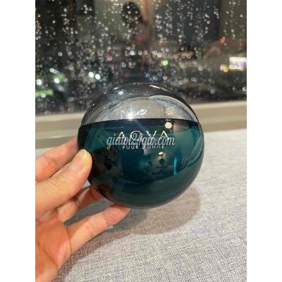 Nước Hoa Quận 7 - Hồ Chí Minh Nước Hoa Aqva Pour Home 100ml Nước Hoa Quận 7 - Hồ Chí Minh Nước Hoa Aqva Pour Home 100ml