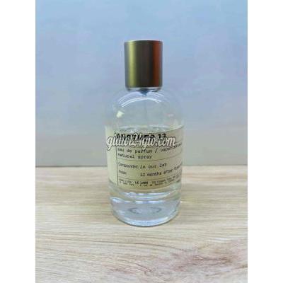 Nước Hoa Huyện Hóc Môn - Hồ Chí Minh Lelabo Another 13 100ml Nước Hoa Huyện Hóc Môn - Hồ Chí Minh Lelabo Another 13 100ml