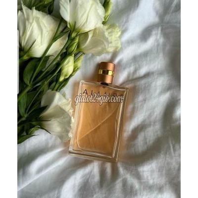 Nước Hoa Thành Phố Thủ Đức - Hồ Chí Minh Hàng Hiếm-chanel Allure Edp 100ml Lotion 200ml Nước Hoa Thành Phố Thủ Đức - Hồ Chí Minh Hàng Hiếm-chanel Allure Edp 100ml Lotion 200ml
