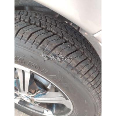 Ô Tô Thành Phố Long Xuyên - An Giang Fairy 1.0 Máy Suzuki Ô Tô Thành Phố Long Xuyên - An Giang Fairy 1.0 Máy Suzuki