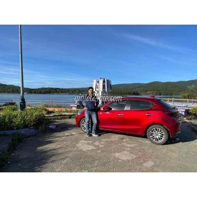 Ô Tô Thành Phố Long Xuyên - An Giang Xe Mazda 2 Sport 2020 1 Chủ Từ Đầu Ô Tô Thành Phố Long Xuyên - An Giang Xe Mazda 2 Sport 2020 1 Chủ Từ Đầu