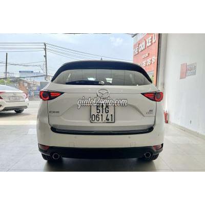 Ô Tô Thành Phố Vũng Tàu - Vũng Tàu Mazda Cx5 2.5 2018 Bank 70% Trả Trước Từ 250tr Ô Tô Thành Phố Vũng Tàu - Vũng Tàu Mazda Cx5 2.5 2018 Bank 70% Trả Trước Từ 250tr