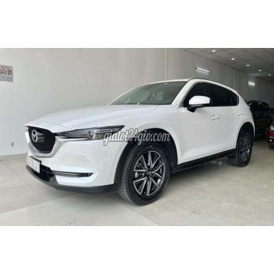 Ô Tô Thành Phố Vũng Tàu - Vũng Tàu Mazda Cx5 2.5 2018 Bank 70% Trả Trước Từ 250tr Ô Tô Thành Phố Vũng Tàu - Vũng Tàu Mazda Cx5 2.5 2018 Bank 70% Trả Trước Từ 250tr