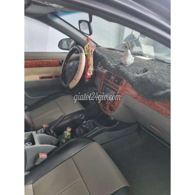 Ô Tô Thị Xã Phú Mỹ - Vũng Tàu Ket Tien. Can Ban Xe Gia Dinh Ô Tô Thị Xã Phú Mỹ - Vũng Tàu Ket Tien. Can Ban Xe Gia Dinh