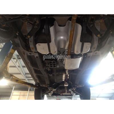 Ô Tô Thành Phố Vũng Tàu - Vũng Tàu Chevrolet Captiva 2009 Fom Mới. Ô Tô Thành Phố Vũng Tàu - Vũng Tàu Chevrolet Captiva 2009 Fom Mới.