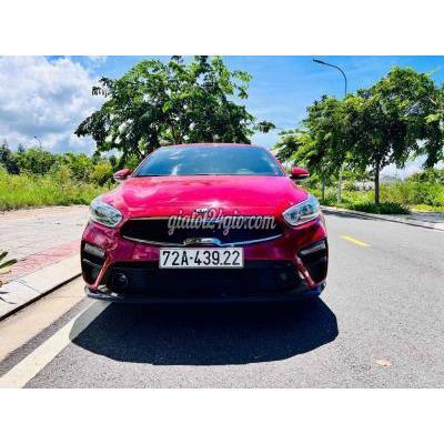 Ô Tô Thành Phố Vũng Tàu - Vũng Tàu Bán Xe Cerato Ít Đi Biển Số Dễ Nhìn 72a43922 Ô Tô Thành Phố Vũng Tàu - Vũng Tàu Bán Xe Cerato Ít Đi Biển Số Dễ Nhìn 72a43922