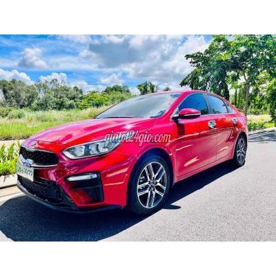 Ô Tô Thành Phố Vũng Tàu - Vũng Tàu Bán Xe Cerato Ít Đi Biển Số Dễ Nhìn 72a43922 Ô Tô Thành Phố Vũng Tàu - Vũng Tàu Bán Xe Cerato Ít Đi Biển Số Dễ Nhìn 72a43922