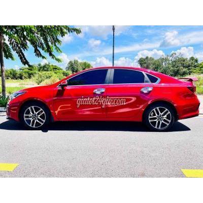Ô Tô Thành Phố Vũng Tàu - Vũng Tàu Bán Xe Cerato Ít Đi Biển Số Dễ Nhìn 72a43922 Ô Tô Thành Phố Vũng Tàu - Vũng Tàu Bán Xe Cerato Ít Đi Biển Số Dễ Nhìn 72a43922