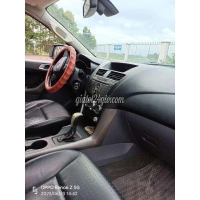 Ô Tô Thành Phố Bắc Giang - Bắc Giang Cần Bán Ô Tô Thành Phố Bắc Giang - Bắc Giang Cần Bán
