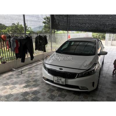 Ô Tô Huyện Lục Ngạn - Bắc Giang Cần Bán Nâng Đời Ô Tô Huyện Lục Ngạn - Bắc Giang Cần Bán Nâng Đời
